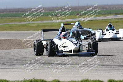 media/Mar-17-2024-CalClub SCCA (Sun) [[2f3b858f88]]/Group 1/Race/
